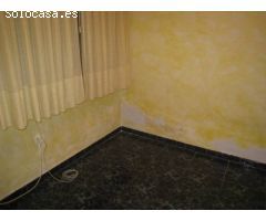 Inmobiliaria San Jose vende casa en Aspe en zona Cipreses.A