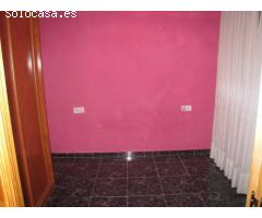 Inmobiliaria San Jose vende casa en Aspe en zona Cipreses.A