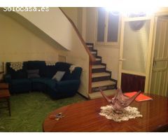 Inmobiliaria San Jose vende casa en Aspe. Alicante
