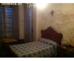 Inmobiliaria San Jose vende casa en Aspe. Alicante