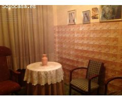 Inmobiliaria San Jose vende casa en Aspe. Alicante