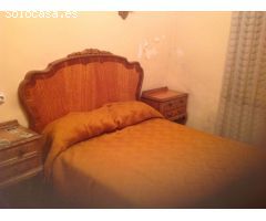 Inmobiliaria San Jose vende casa en Aspe. Alicante