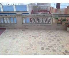Inmobiliaria San Jose vende casa en Aspe. Alicante