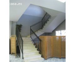 VENTA DE RESTAURANTE BAR  EN ASPE ALICANTE CON CLIENTELA Y EN FUNCIONAMIENTO