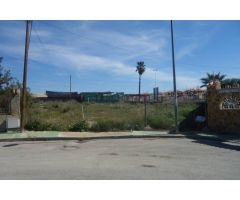 VENTA PARCELA URBANIZABLE EN URBANIZACIÓN LOS CONEJOS - MOLINA DEL SEGURA OPORTUNIDAD