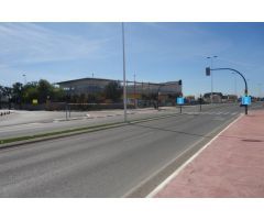 VENTA PARCELA URBANIZABLE EN URBANIZACIÓN LOS CONEJOS - MOLINA DEL SEGURA OPORTUNIDAD