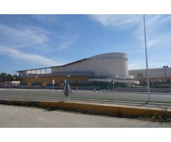 VENTA PARCELA URBANIZABLE EN URBANIZACIÓN LOS CONEJOS - MOLINA DEL SEGURA OPORTUNIDAD