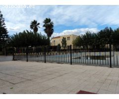 SE VENDE CHALET EN ASPE, ALICANTE, ESPAÑA, SPAIN.