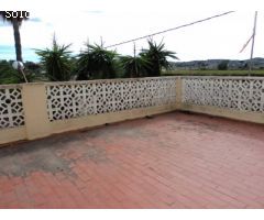 SE VENDE CHALET EN ASPE, ALICANTE, ESPAÑA, SPAIN.