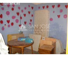 Inmobiliaria San Jose Villas and Houses vende casa en Novelda Alicante Costa Blanca