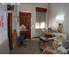 Inmobiliaria San Jose Villas and Houses vende casa en Novelda Alicante Costa Blanca