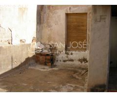 Inmobiliaria San Jose Villas and Houses vende casa en Novelda Alicante Costa Blanca