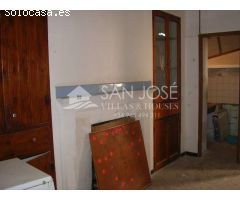 Inmobiliaria San Jose Villas and Houses vende casa en Novelda Alicante Costa Blanca