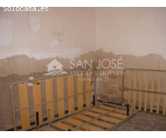 Inmobiliaria San Jose Villas and Houses vende casa en Novelda Alicante Costa Blanca