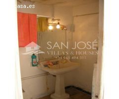 Inmobiliaria San Jose Villas and Houses vende casa en Novelda Alicante Costa Blanca