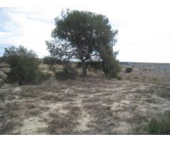 INMOBILIARIA SAN JOSE VILLAS AND HOUSES VENDE PARCELA EN ALENDA GOLF