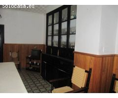 VENTA DE CORTIJO CON VIÑEDOS Y FRUTALES EN PRODUCCION