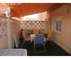 VENTA ADOSADO  EN SALINAS