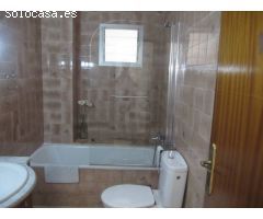 VENTA DE PISO EN GUARDAMAR DEL SEGURA