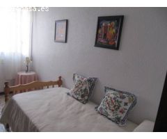 VENTA DE PISO EN GUARDAMAR DEL SEGURA