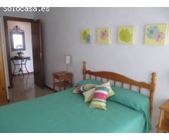 VENTA DE PISO EN GUARDAMAR DEL SEGURA