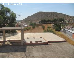 IMPRESIONANTE CASA ANTIGUA CON 5.000 METROS DE TERRENO