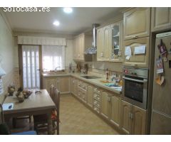 VENTA CASA EN MONOVAR