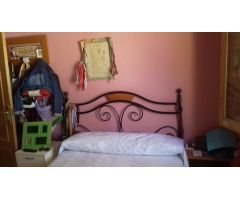 VENTA O ALQUILER CON OPCION A COMPRA, ASPE,ALICANTE CON CUADRA PARA CABALLERIA EN MUY BUENA ZONA