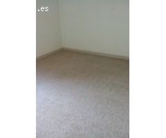 SE VENDE CASA EN PINOSO (ALICANTE)