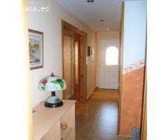 FAntastico Bungalow con ASCENSOR EN MONOVAR, ALICANTE