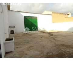 VENTA DE VILLA O CASA SEÑORIALES CON BODEGA Y 13.000 M2 DE PARCELA  EN ASPE, ALICANTE, SPAIN
