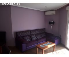 SE VENDE PISO CON TODAS LA MEJORAS EN MONOVAR (ALICANTE) SPAIN