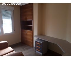 SE VENDE PISO CON TODAS LA MEJORAS EN MONOVAR (ALICANTE) SPAIN