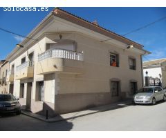 SE VENDE ESPECTACULAR CASA EN LA ALGUEÑA (ALICANTE) SPAIN