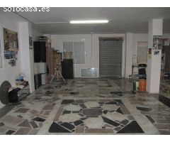 SE VENDE ESPECTACULAR CASA EN LA ALGUEÑA (ALICANTE) SPAIN