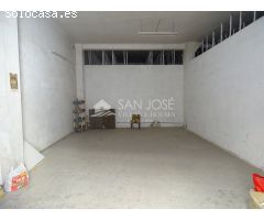 VENTA O ALQUILER DE LOCAL COMERCIAL EN ASPE EN ZONA CENTRO