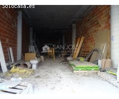 VENTA DE LOCAL COMERCIAL EN ZONA CENTRO A 50 METROS DE LA PLAZA MAYOR