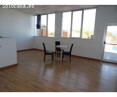 SE VENDE ESPECTACULAR RECINTO TOTALMENTE EQUIPADO Y PREPARADO PARA LA RESTAURACIÓN EN ASPE
