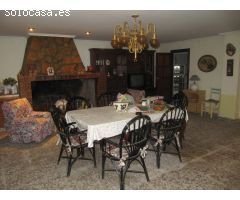 SE VENDE CASA EN LA ROMANA (ALICANTE)SPAIN