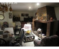 SE VENDE CASA EN LA ROMANA (ALICANTE)SPAIN