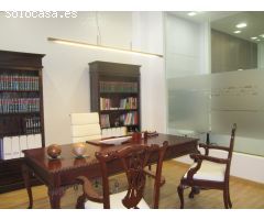 IMPRESIONANTE LOCAL COMERCIAL TOTALMENTE EQUIPADO EN NOVELDA(ALICANTE)SPAIN