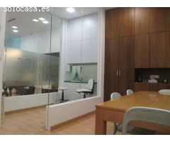 IMPRESIONANTE LOCAL COMERCIAL TOTALMENTE EQUIPADO EN NOVELDA(ALICANTE)SPAIN