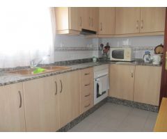 SE VENDE CASA DE CAMPO EN MONOVAR (ALICANTE) SPAIN