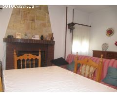 SE VENDE CASA DE CAMPO EN MONOVAR (ALICANTE) SPAIN