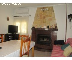 SE VENDE CASA DE CAMPO EN MONOVAR (ALICANTE) SPAIN