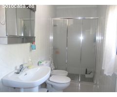 SE VENDE CASA DE CAMPO EN MONOVAR (ALICANTE) SPAIN