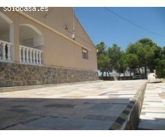 SE VENDE CASA DE CAMPO EN MONOVAR (ALICANTE) SPAIN