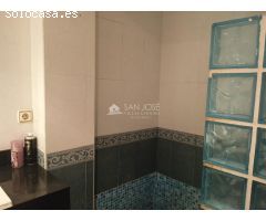 VENTA DE CASA EN IBI, ZONA BARRIO MIRASOL