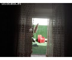 VENTA DE CASA EN IBI, ZONA BARRIO MIRASOL