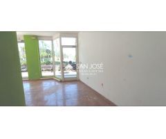 SE VENDE OPORTUNIDAD LOCAL COMERCIAL CON ALTILLO EN SANTA POLA